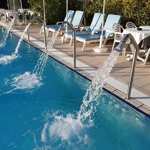 hotel-oxford.hotelinveneto.com/