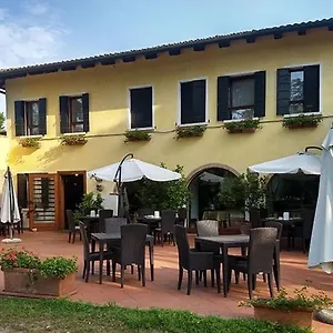 il-ghebo.hotelinveneto.com/