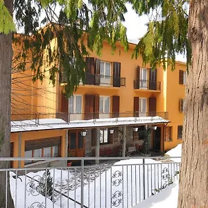 hotel-sport.emilia-romagnahotels.net/